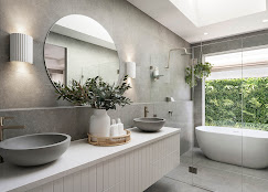 Plumbforce WA ready for emergency callout