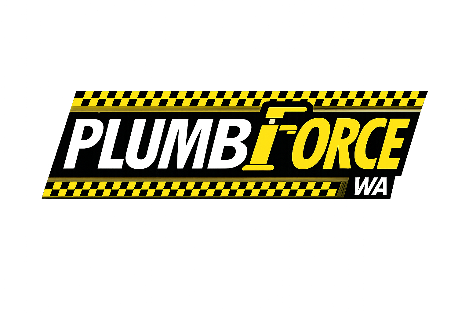 Plumbforce WA